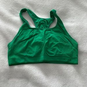 Champion Sports Bra